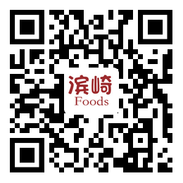 优胜客手机站