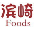 广东优胜客控股集团有限公司