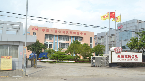 休闲零食市场搭上发展快车，2.22万亿元的规模是如何形成的？