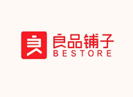 优胜客夹心骨头饼干贴牌案例