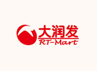 优胜客曲奇饼干贴牌加工案例